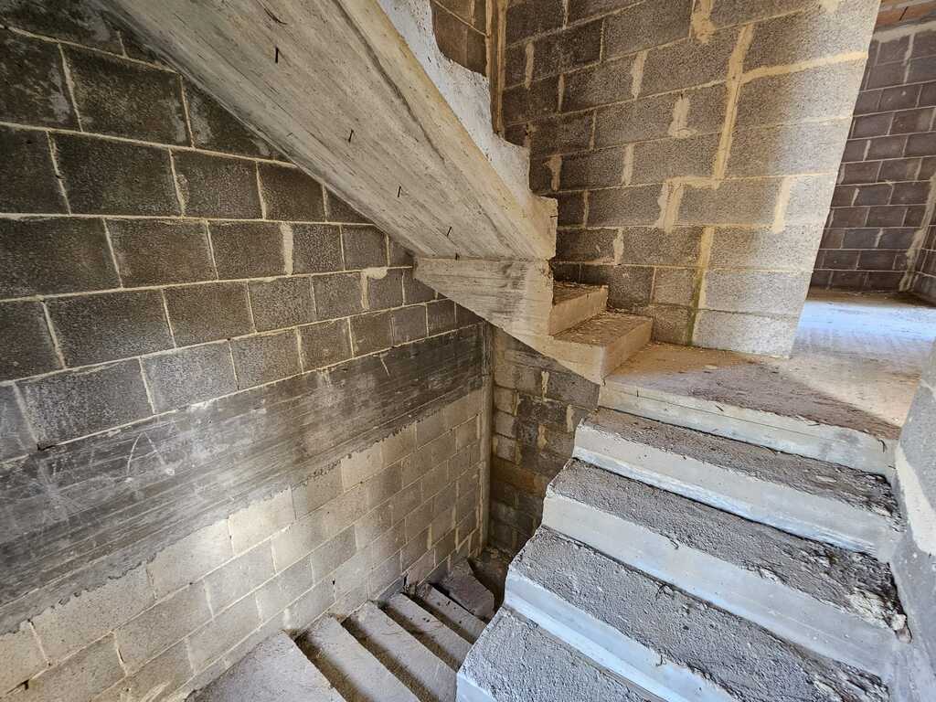 Giano Group Immobiliare